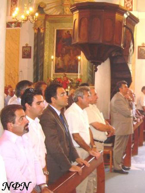 2008.8os.29 komi 20